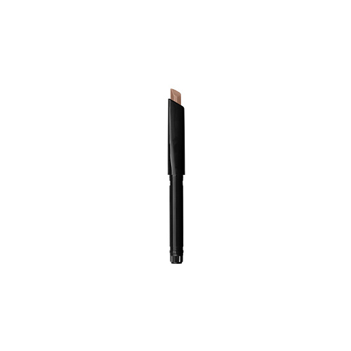

BOBBI BROWN Рефил для стойкого карандаша для бровей, Рефил для стойкого карандаша для бровей