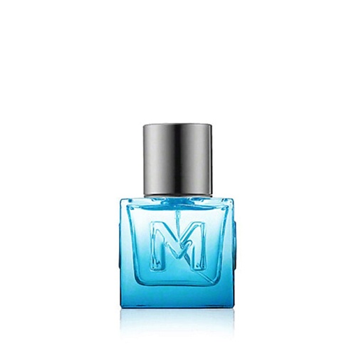 

MEXX Туалетная вода Summer Holiday Man, Туалетная вода Summer Holiday Man