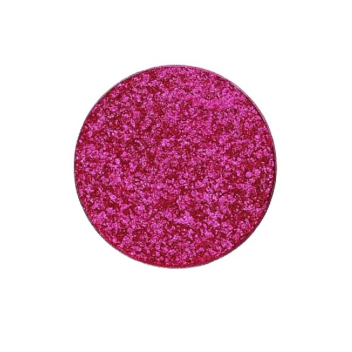 

BERNOVICH Тени для век Sparkle, Тени для век Sparkle