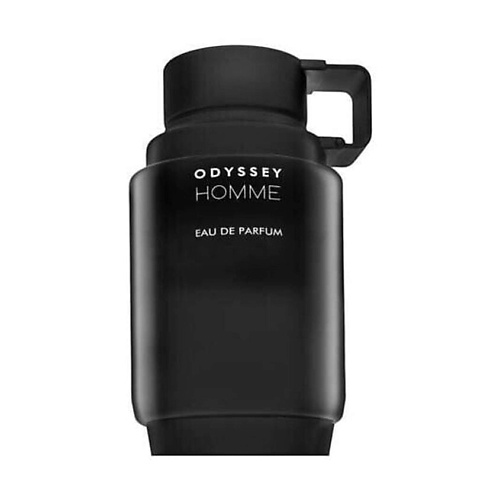 ARMAF PERFUMES Парфюмерная вода Odyssey Homme 13573₽