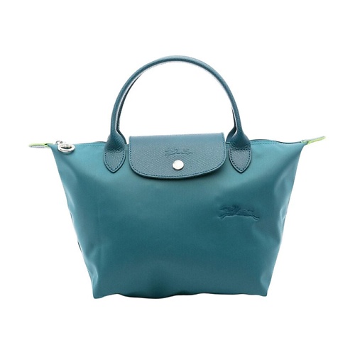 

LONGCHAMP Сумка Le Pliage Small Top Handle Bag, Сумка Le Pliage Small Top Handle Bag