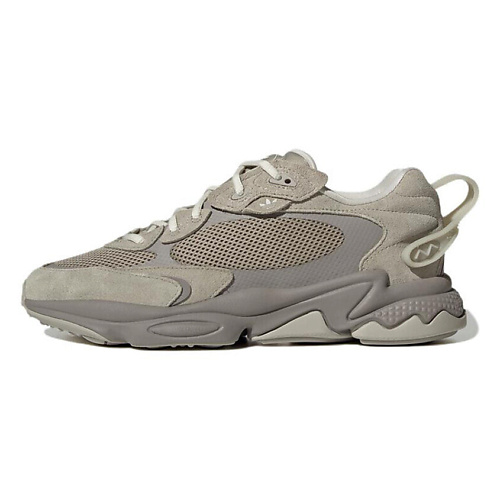 

ADIDAS ORIGINAL Кроссовки Ozweego Meta 'Feather Grey', Кроссовки Ozweego Meta 'Feather Grey'