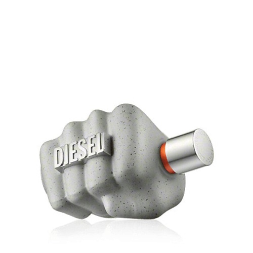 

DIESEL Туалетная вода Only the Brave Street, Туалетная вода Only the Brave Street