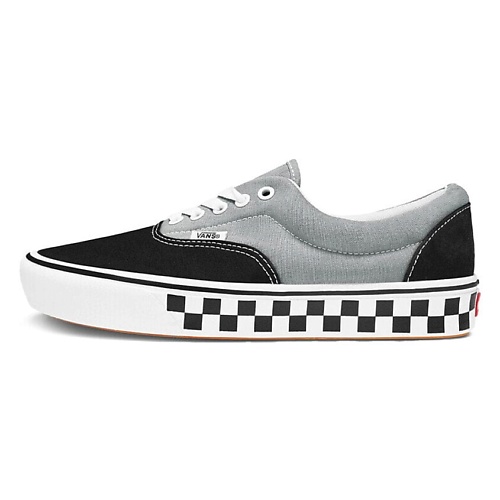 Кроссовки VANS Era Кроссовки для скейтбординга Низкие