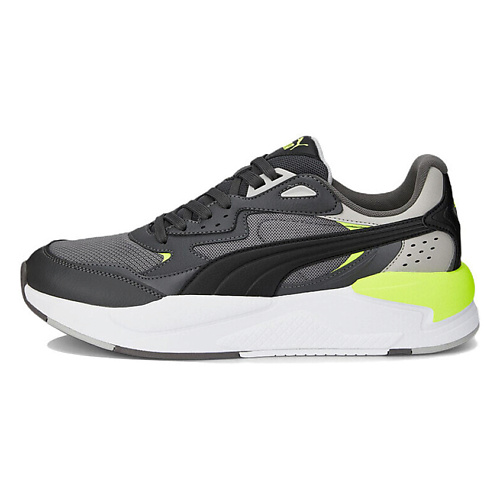 

PUMA Кроссовки X Ray Women's, Кроссовки X Ray Women's