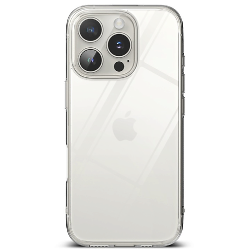 

HIZA Чехол на iPhone 16 Pro из поликарбоната, Чехол на iPhone 16 Pro из поликарбоната