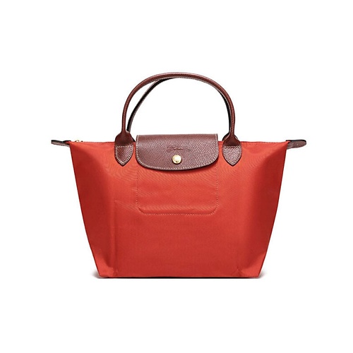 

LONGCHAMP Сумка Le Pliage Handbags, Сумка Le Pliage Handbags