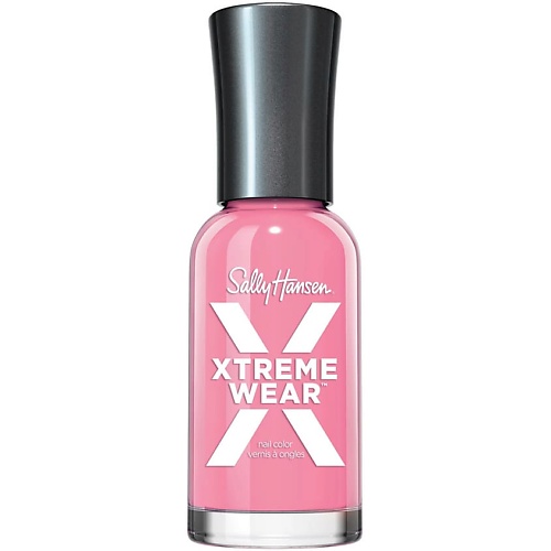 

SALLY HANSEN Лак для ногтей Xtreme Wear, Лак для ногтей Xtreme Wear
