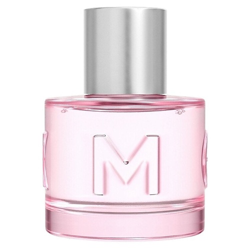 

MEXX Туалетная вода Summer Daydream, Туалетная вода Summer Daydream