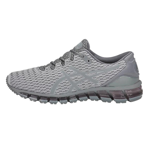 

ASICS Кроссовки Gel Quantum 360 Shift Mx 'Mid Grey Stone Grey', Кроссовки Gel Quantum 360 Shift Mx 'Mid Grey Stone Grey'