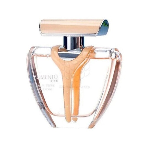 

ARMAF PERFUMES Парфюмерная вода Momento Fleur, Парфюмерная вода Momento Fleur