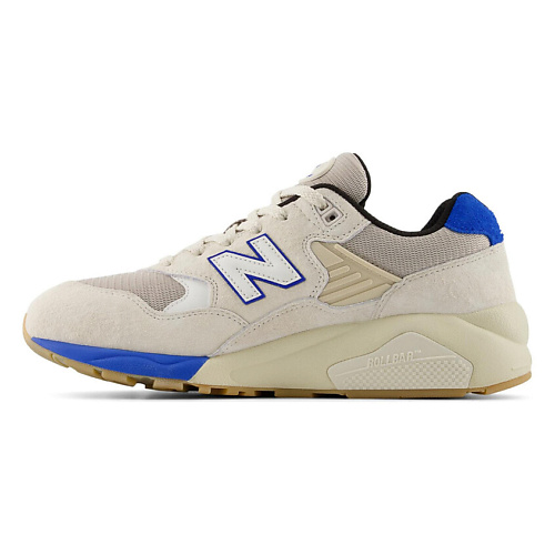 

NEW BALANCE Кроссовки 580 'Linen Blue Oasis', Кроссовки 580 'Linen Blue Oasis'