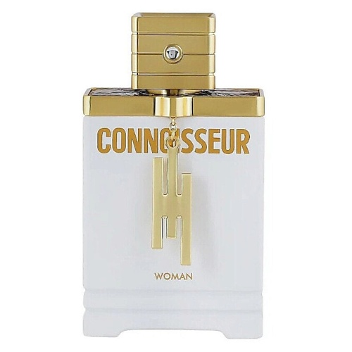 

ARMAF PERFUMES Парфюмерная вода Connoisseur Woman, Парфюмерная вода Connoisseur Woman
