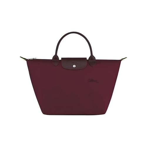 

LONGCHAMP Сумка Le Pliage Green Handbags, Сумка Le Pliage Green Handbags