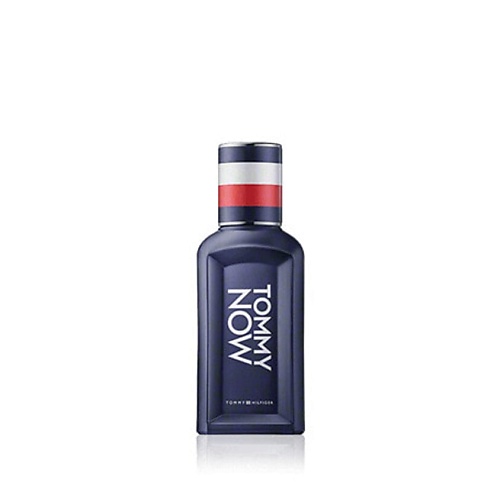 

TOMMY HILFIGER Туалетная вода Now, Туалетная вода Now