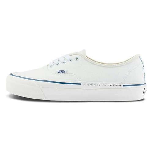 

VANS Кроссовки Premium Authentic Reissue 44 'Street Vintage', Кроссовки Premium Authentic Reissue 44 'Street Vintage'