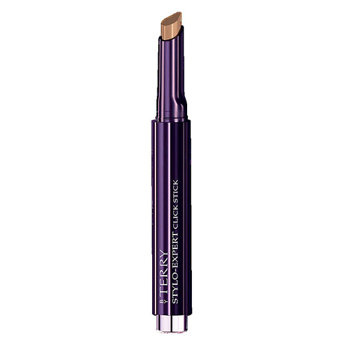 

BY TERRY Консилер в стике Stylo-Expert Click Stick, Консилер в стике Stylo-Expert Click Stick
