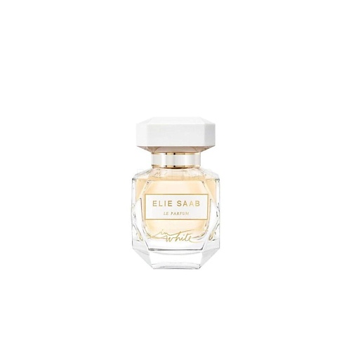 

ELIE SAAB Парфюмерная вода Le Parfum In White, Парфюмерная вода Le Parfum In White
