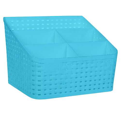 

DOMIX Подставка под салонные принадлежности, Подставка под салонные принадлежности