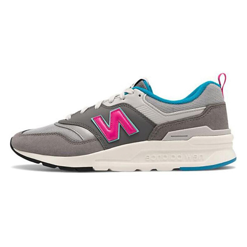 

NEW BALANCE Кроссовки 997H Castlerock, Кроссовки 997H Castlerock