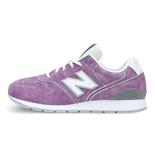 

NEW BALANCE Кроссовки 996 Purple, Кроссовки 996 Purple