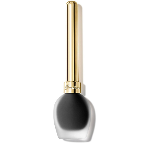 

GUERLAIN Жидкая подводка для глаз Mad Eyes Intense Liner, Жидкая подводка для глаз Mad Eyes Intense Liner