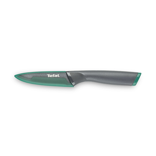 

TEFAL Нож кухонный Fresh Kitchen K1220604, Нож кухонный Fresh Kitchen K1220604