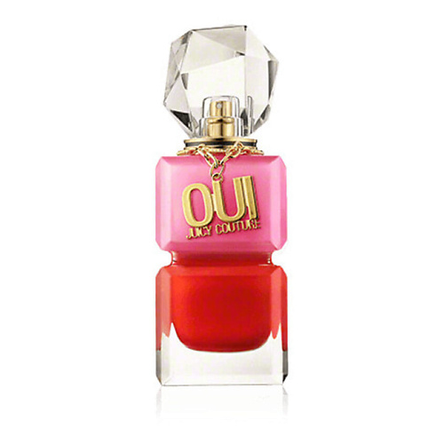 

JUICY COUTURE Парфюмерная вода Oui, Парфюмерная вода Oui