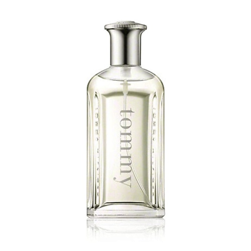 

TOMMY HILFIGER Туалетная вода Tommy, Туалетная вода Tommy