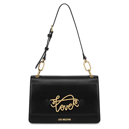 

LOVE MOSCHINO Сумка EK2021, Сумка EK2021