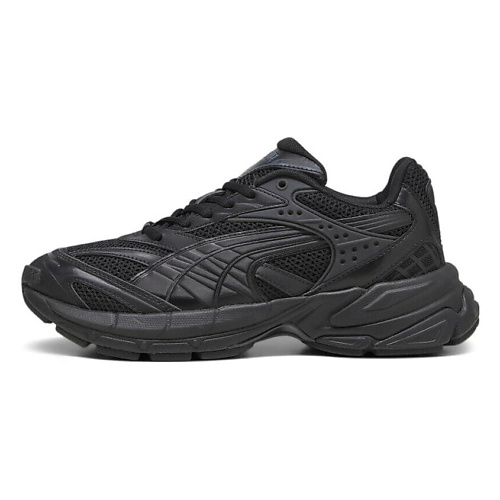 

PUMA Кроссовки Velophasis 'Technisch - Black Strong Grey', Кроссовки Velophasis 'Technisch - Black Strong Grey'