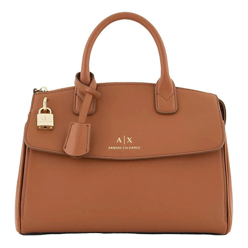 

ARMANI EXCHANGE Сумка для покупок, Сумка для покупок