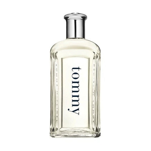 

TOMMY HILFIGER Туалетная вода Tommy, Туалетная вода Tommy