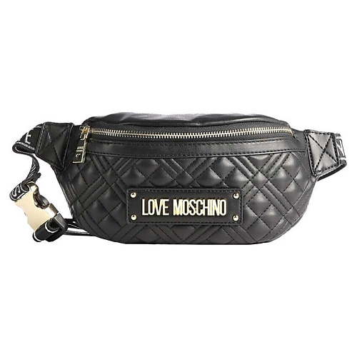 

LOVE MOSCHINO Женская сумка CLA0000, Женская сумка CLA0000
