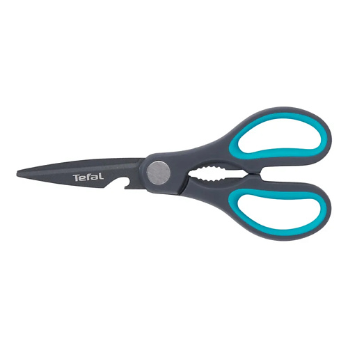 

TEFAL Ножницы Fresh Kitchen K1224105, Ножницы Fresh Kitchen K1224105