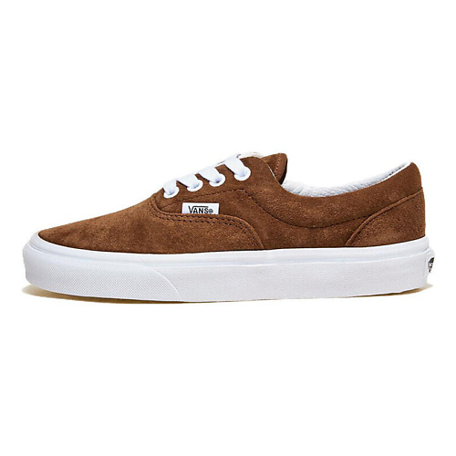 

VANS Кроссовки Era 'Tortoise Shell', Кроссовки Era 'Tortoise Shell'