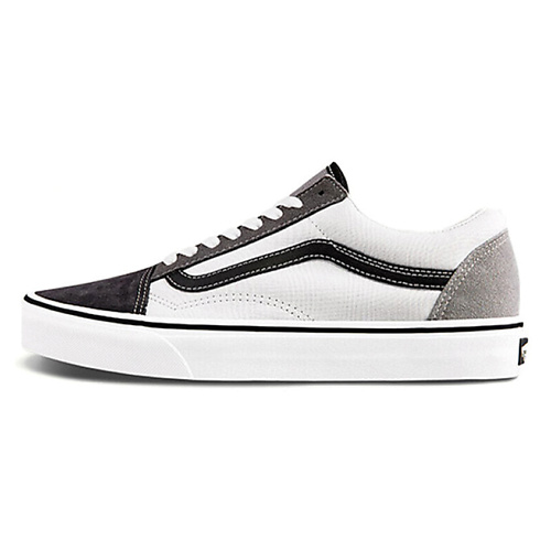 

VANS Кроссовки Old Skool 'Mix & Match Black White', Кроссовки Old Skool 'Mix & Match Black White'