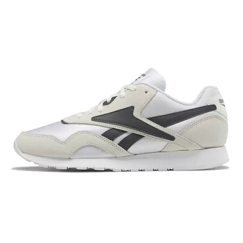 

REEBOK Кроссовки Reebok Classic Nylon Plus 1994 'Chalk Cold Grey', Кроссовки Reebok Classic Nylon Plus 1994 'Chalk Cold Grey'