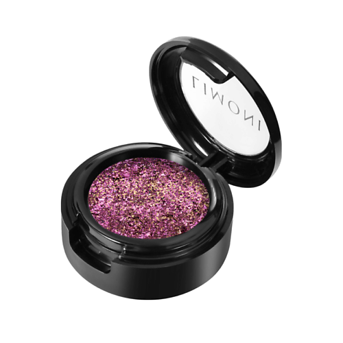 

LIMONI Тени для век Eye Shadow Prism, Тени для век Eye Shadow Prism