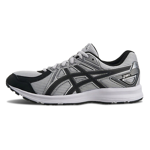 

ASICS Кроссовки Jog 100 2 'Grey', Кроссовки Jog 100 2 'Grey'