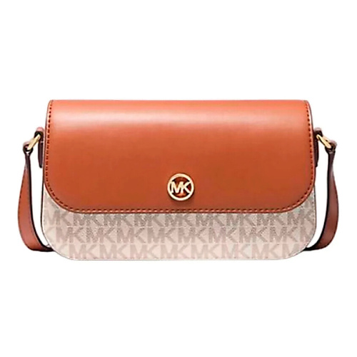 

MICHAEL KORS Сумка 35F4GTVC1B crossbody, Сумка 35F4GTVC1B crossbody