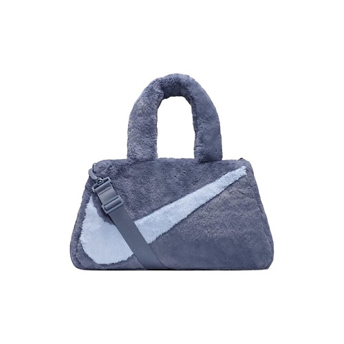 

NIKE Сумка Handbags, Сумка Handbags