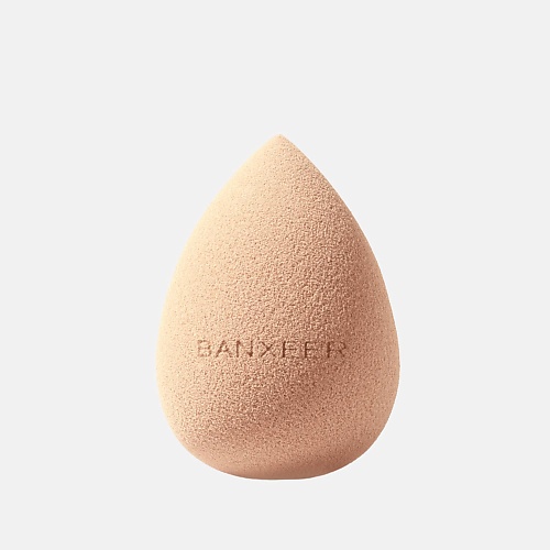 

BANXEER Спонж для макияжа, Спонж для макияжа