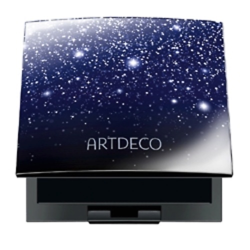 

ARTDECO Футляр для теней и румян Moonlight. Коллекция Glam, Moon & Stars, Футляр для теней и румян Moonlight. Коллекция Glam, Moon & Stars