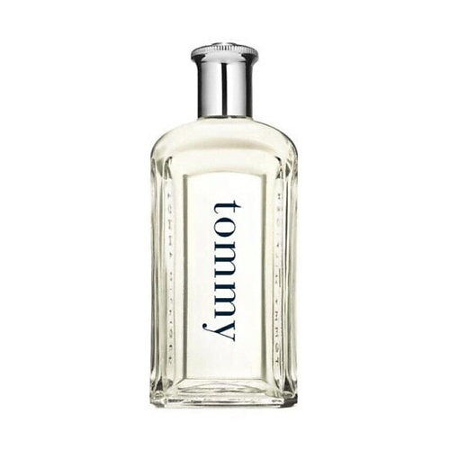

TOMMY HILFIGER Туалетная вода Tommy, Туалетная вода Tommy