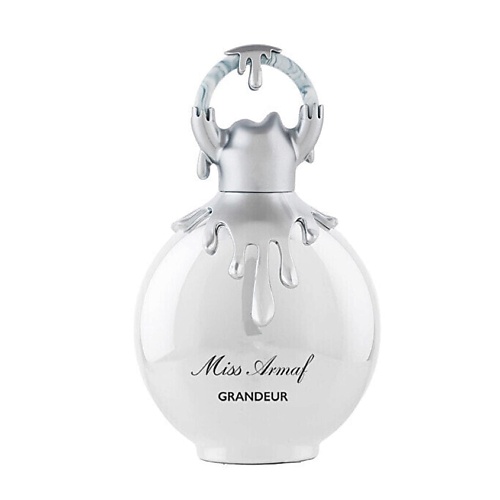 

ARMAF PERFUMES Парфюмерная вода Miss Grandeur, Парфюмерная вода Miss Grandeur