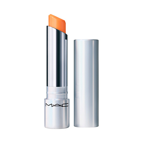 

MAC Бальзам для губ Glow Play Tendertalk Lip Balm, Бальзам для губ Glow Play Tendertalk Lip Balm