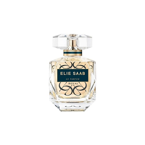 

ELIE SAAB Парфюмерная вода Le Parfum Royal, Парфюмерная вода Le Parfum Royal