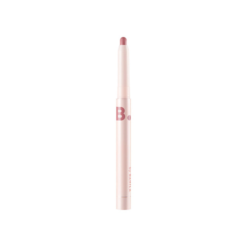 

BANILA CO Карандаш для губ Smudging Lip Pencil, Карандаш для губ Smudging Lip Pencil