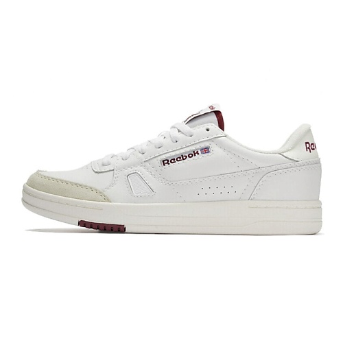 

REEBOK Кроссовки Reebok Lt Court 'Pink', Кроссовки Reebok Lt Court 'Pink'